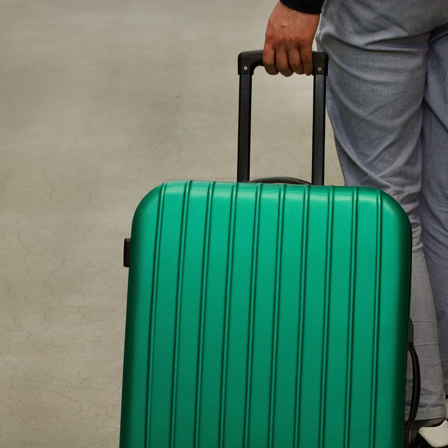 Starting Over After Deportation: The Harsh Reality of Restarting in Jamaica