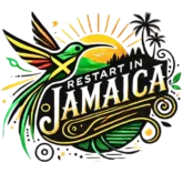 Restart in Jamaica