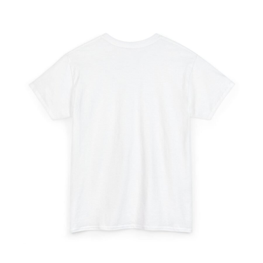 Push Your Limit T-Shirt - Image 2
