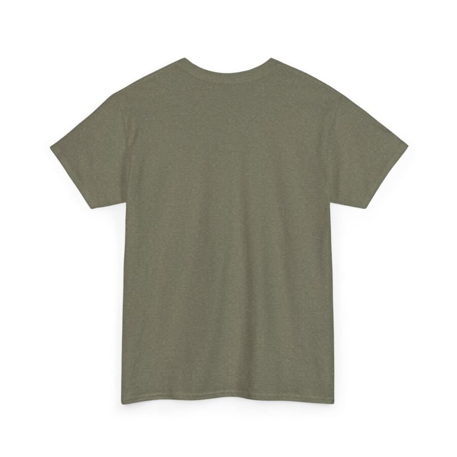 Push Your Limit T-Shirt - Image 16