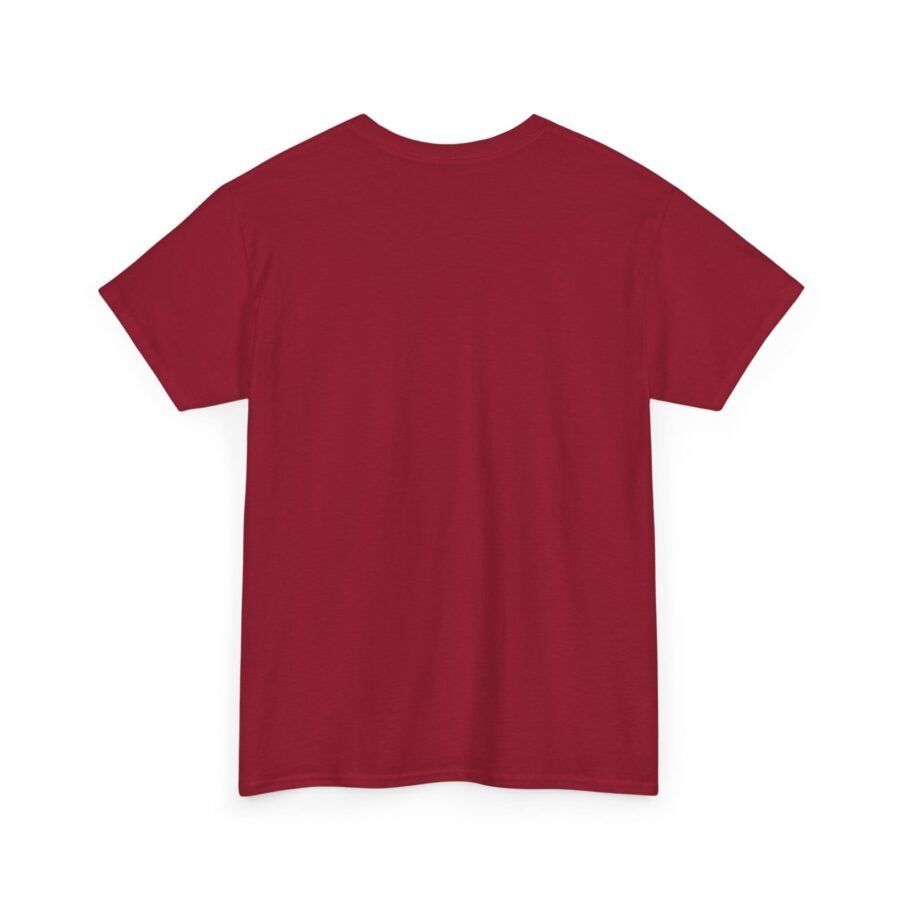 Push Your Limit T-Shirt - Image 20