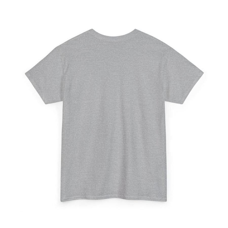 Push Your Limit T-Shirt - Image 12