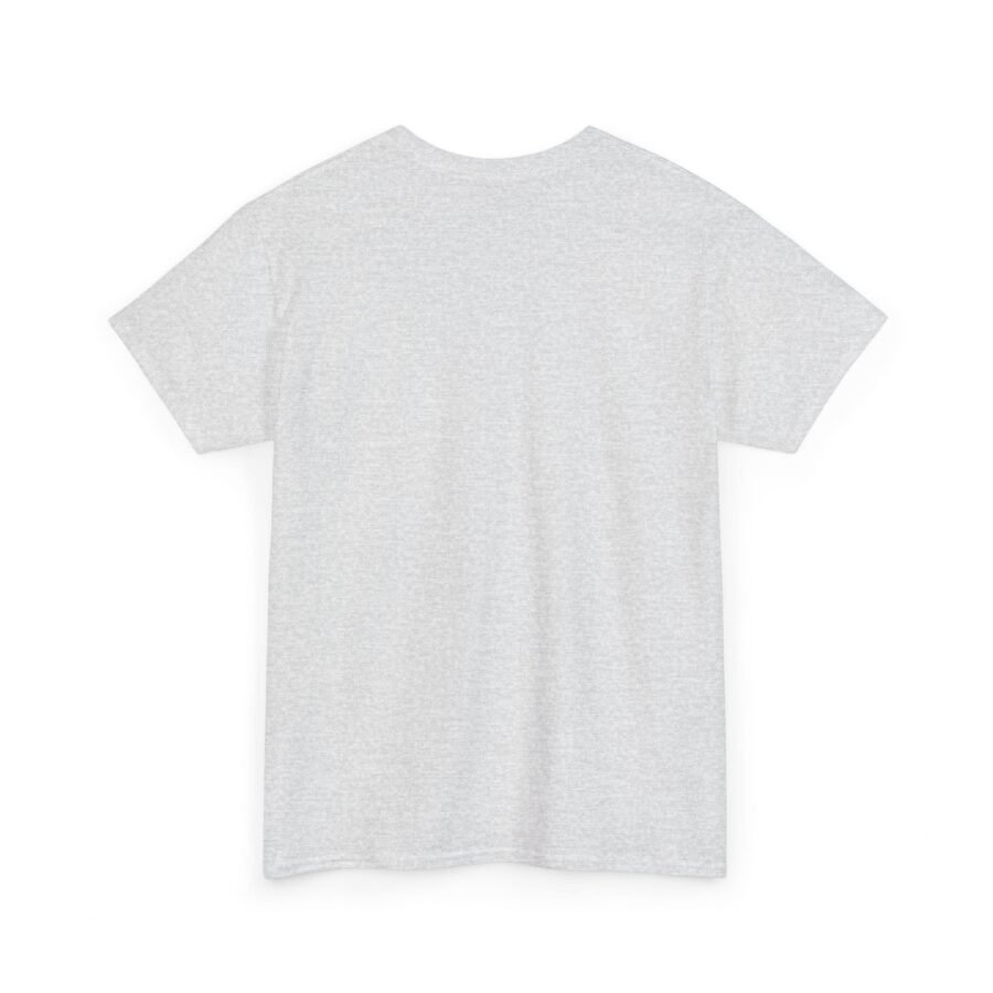 Push Your Limit T-Shirt - Image 8