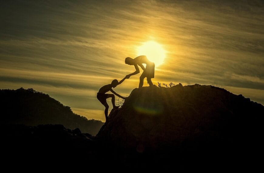sunset, men, silhouettes, helping, helping hand, adventure, height, climbing, mountain, peak, summit, help, teamwork, support, assistance, boys, challenge, cliff, climb, companion, friend, friendship, hands, hikers, nature, outdoors, partner, rescue, strong, success, sunrise, young, helping, helping hand, mountain, help, help, help, help, teamwork, support, support, friend, friendship, nature, success, success, success, success, success