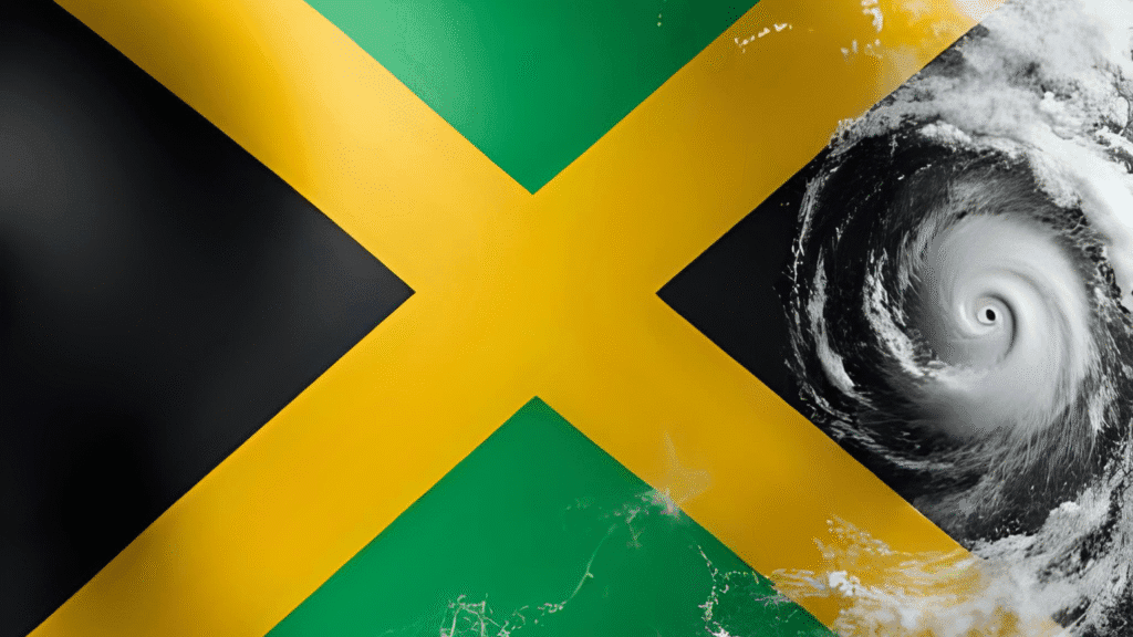 jamaica-hurricane-melissa