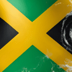 jamaica-hurricane-melissa