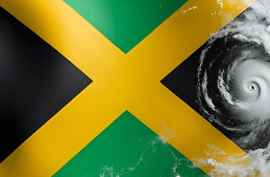 jamaica-hurricane-melissa